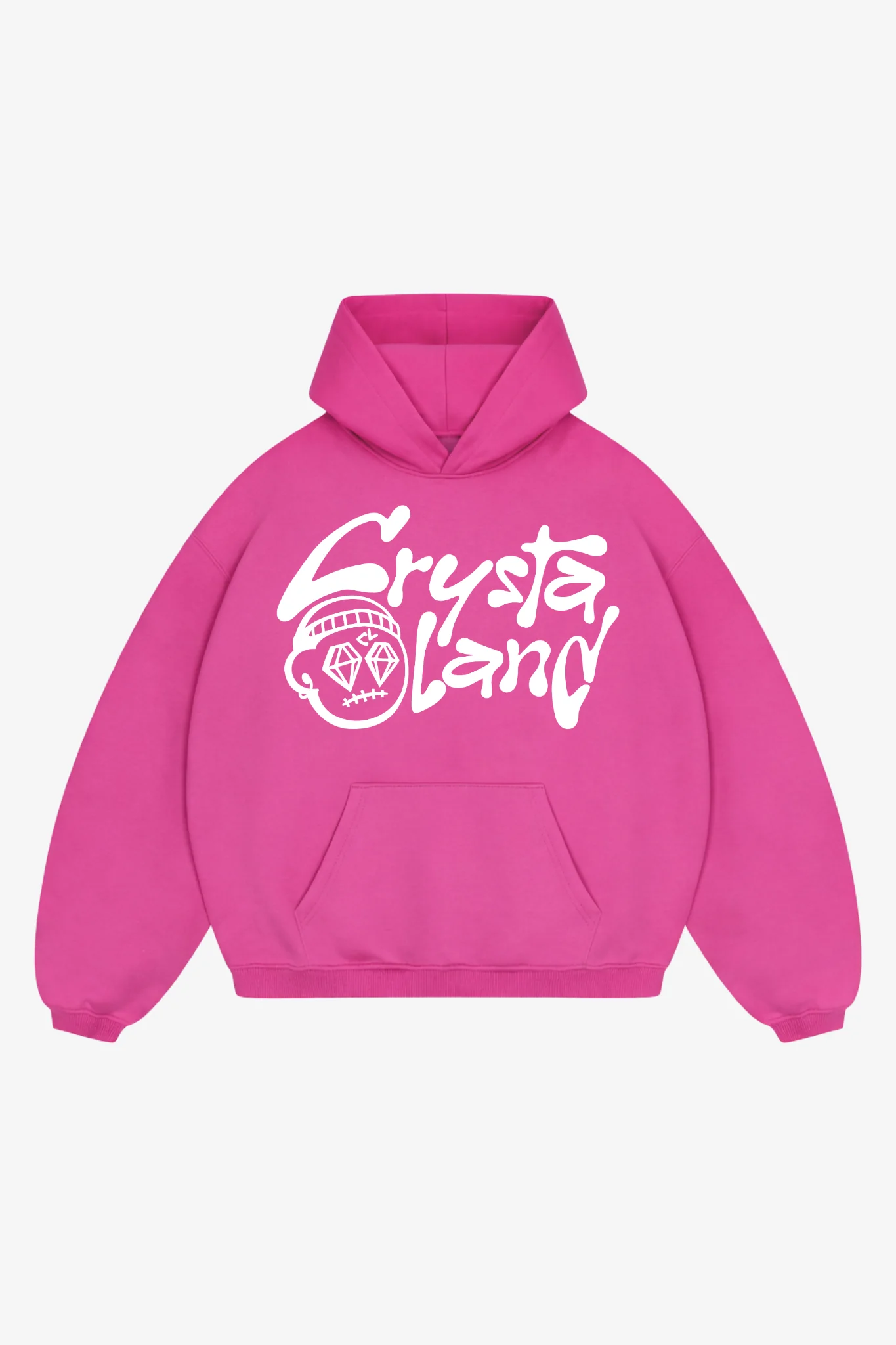 OG HOODIE